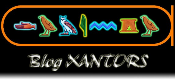 Blog_XANTORS