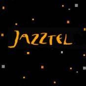 Jazztel con DSL de 50 Megas