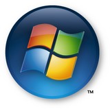 Las versiones ilegales de Windows Vista paralizarán el PC