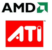 El nuevo paso de AMD en procesadores..
