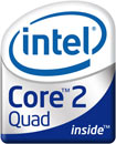 Intel QuadCore... doble velocidad o doble precio...?