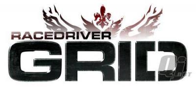 RaceDriver GRID